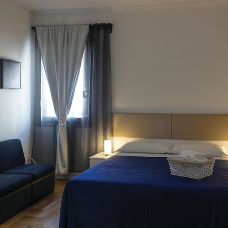 Canton Del Gallo Padova Ngoại thất bức ảnh